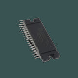 DL-TDA8588AJ_03.jpg