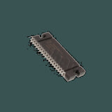 DL-TDA8588BJ-CU_01.jpg