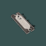 DL-TDA8588BJ-CU_02.jpg