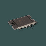 DL-TDA8588BJ-CU_03.jpg