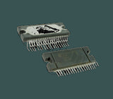 DL-TDA8588BJ-R1CU_01.jpg
