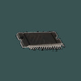 DL-TDA8588BJ-R1_01.jpg