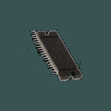 DL-TDA8588BJ-R1_03.jpg