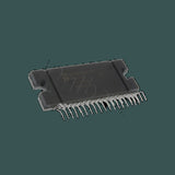 DL-TDA8588BJ_01.jpg