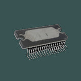 DL-TDA8588BJ_02.jpg