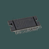 DL-TDA8589AJ-R1-M5_01.jpg