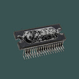 DL-TDA8589AJ-R1-M5_02.jpg