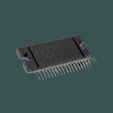DL-TDA8589AJ_01.jpg