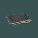DL-TDA8589BJ_01.jpg
