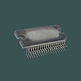 DL-TDA8589BJ_02.jpg