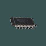DL-TDA8591J-N1A_01.jpg