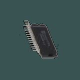 DL-TDA8591J-N1A_02.jpg