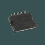 DL-TDA8591TH_01.jpg