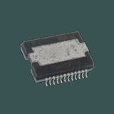 DL-TDA8591TH_02.jpg