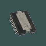 DL-TDA8591TH_03.jpg