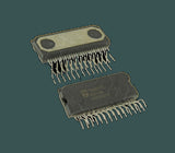 DL-TDA8593J_01.jpg