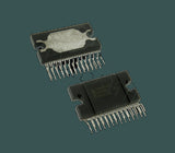 DL-TDA8594SD_01.jpg