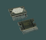 DL-TDA8595SD_01.jpg