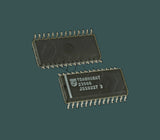 DL-TDA8808AT_01.jpg