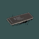 DL-TDA8840-2Y_01.jpg