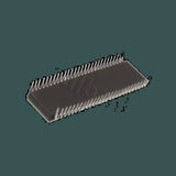 DL-TDA8840-2Y_02.jpg