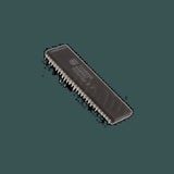 DL-TDA8840-2Y_03.jpg