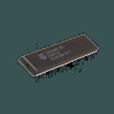 DL-TDA8840S1-2Y_01.jpg