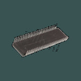 DL-TDA8840S1-2Y_02.jpg