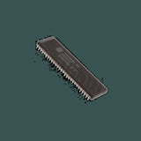DL-TDA8840S1-2Y_03.jpg