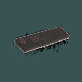DL-TDA8841-2Y_01.jpg