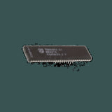 DL-TDA8842S1-2Y_01.jpg