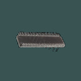 DL-TDA8842S1-2Y_02.jpg