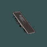 DL-TDA8842S1-2Y_03.jpg