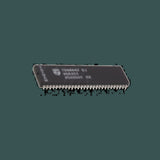 DL-TDA8842SI-4X_01.jpg