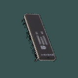 DL-TDA8842SI-4X_02.jpg