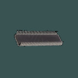 DL-TDA8842SI-4X_03.jpg