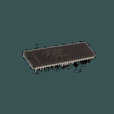 DL-TDA8843-3Y_01.jpg