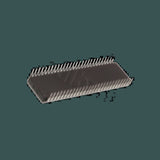 DL-TDA8843-3Y_02.jpg