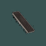 DL-TDA8843-3Y_03.jpg