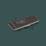 DL-TDA8843S1-2Y_01.jpg