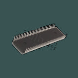 DL-TDA8843S1-2Y_02.jpg