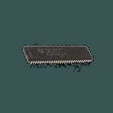 DL-TDA8844S1-2Y_01.jpg