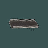 DL-TDA8844S1-2Y_02.jpg