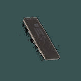 DL-TDA8844S1-2Y_03.jpg