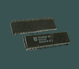 DL-TDA8846S1-2Y_01.jpg