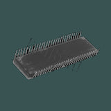 DL-TDA8846S1-2Y_02.jpg