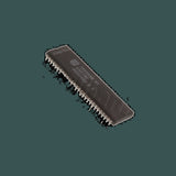 DL-TDA8846S1-2Y_03.jpg