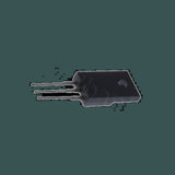 DL-TDA8847-1Y_02.jpg
