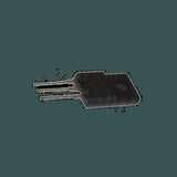 DL-TDA8847-1Y_03.jpg