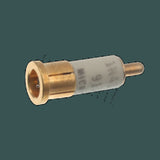 DL-TDA8847-S1-2Y_01.jpg